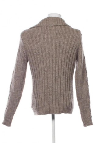 Мъжка жилетка Replay, Размер L, Цвят Многоцветен, Цена 94,99 лв.