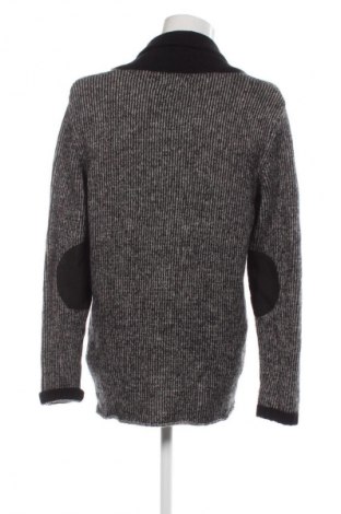 Herren Strickjacke Reunion, Größe L, Farbe Mehrfarbig, Preis 65,70 €