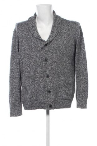 Herren Strickjacke Reward, Größe XL, Farbe Mehrfarbig, Preis 13,99 €