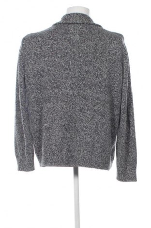 Herren Strickjacke Reward, Größe XL, Farbe Mehrfarbig, Preis 13,99 €