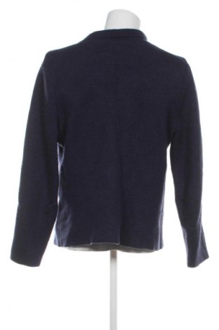 Pánský kardigán S.Oliver, Velikost XXL, Barva Modrá, Cena  1 336,00 Kč