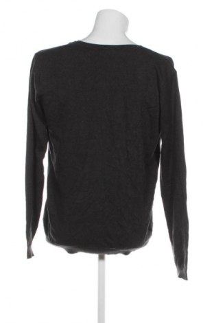 Мъжка жилетка Smog, Размер L, Цвят Черен, Цена 15,99 лв.