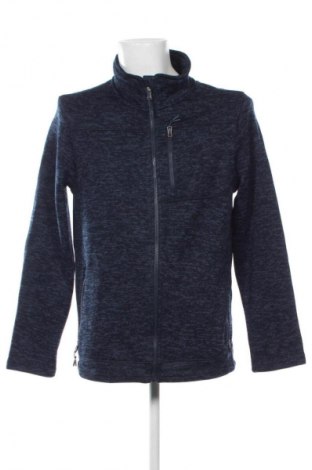 Мъжка жилетка Sports Performance by Tchibo, Размер L, Цвят Многоцветен, Цена 14,82 €