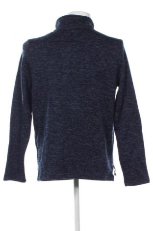 Мъжка жилетка Sports Performance by Tchibo, Размер L, Цвят Многоцветен, Цена 14,82 €