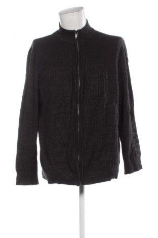 Jachetă tricotată de bărbați Street One, Mărime 3XL, Culoare Multicolor, Preț 97,99 Lei