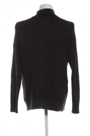 Pánsky kardigán Tom Tompson, Veľkosť XXL, Farba Viacfarebná, Cena  16,95 €