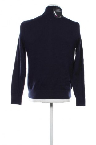 Férfi kardigán Tommy Hilfiger, Méret S, Szín Kék, Ár 41 799 Ft