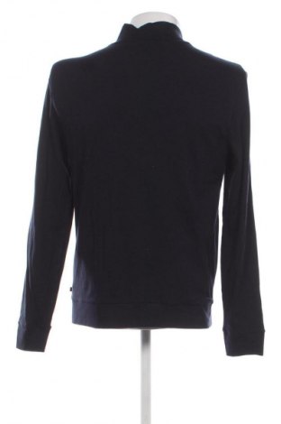 Мъжка жилетка Tommy Hilfiger, Размер S, Цвят Син, Цена 79,99 лв.