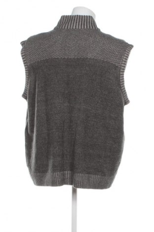 Jachetă tricotată de bărbați Unbranded, Mărime XXL, Culoare Verde, Preț 76,99 Lei