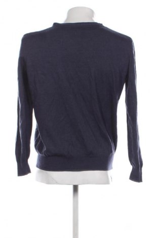 Herren Strickjacke Unbranded, Größe XL, Farbe Blau, Preis € 18,99