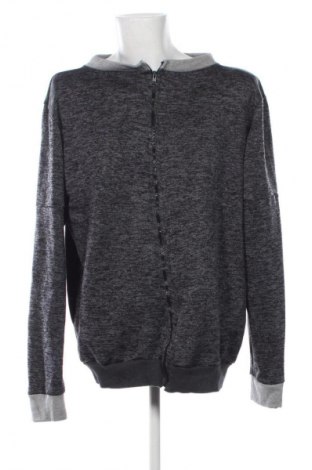 Herren Strickjacke Unbranded, Größe XL, Farbe Mehrfarbig, Preis 14,99 €