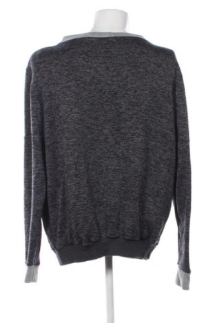 Herren Strickjacke Unbranded, Größe XL, Farbe Mehrfarbig, Preis 14,99 €