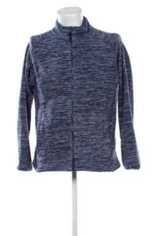 Jachetă tricotată de bărbați Unbranded, Mărime 3XL, Culoare Multicolor, Preț 114,99 Lei