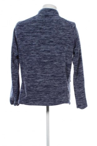 Jachetă tricotată de bărbați Unbranded, Mărime 3XL, Culoare Multicolor, Preț 114,99 Lei