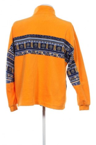 Jachetă tricotată de bărbați Unbranded, Mărime XL, Culoare Multicolor, Preț 98,99 Lei