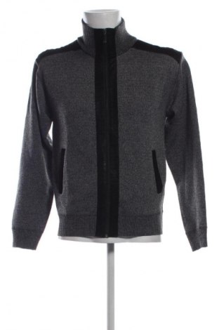 Herren Strickjacke Unbranded, Größe M, Farbe Mehrfarbig, Preis € 27,99
