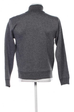 Herren Strickjacke Unbranded, Größe M, Farbe Mehrfarbig, Preis € 27,99