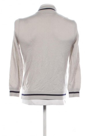 Pánsky kardigán Unbranded, Veľkosť M, Farba Sivá, Cena  14,95 €