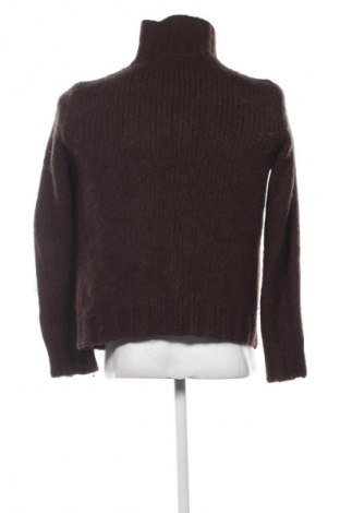 Pánský kardigán United Colors Of Benetton, Velikost M, Barva Hnědá, Cena  499,00 Kč