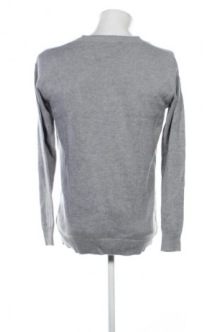 Pánský kardigán Up 2 Fashion, Velikost M, Barva Šedá, Cena  719,00 Kč