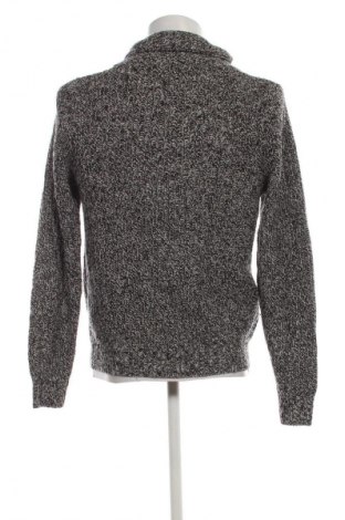 Jachetă tricotată de bărbați Watson's, Mărime M, Culoare Multicolor, Preț 88,99 Lei