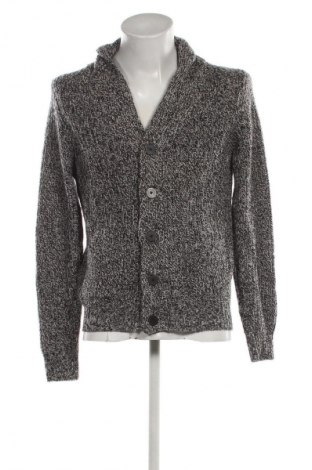 Jachetă tricotată de bărbați Watson's, Mărime M, Culoare Multicolor, Preț 88,99 Lei