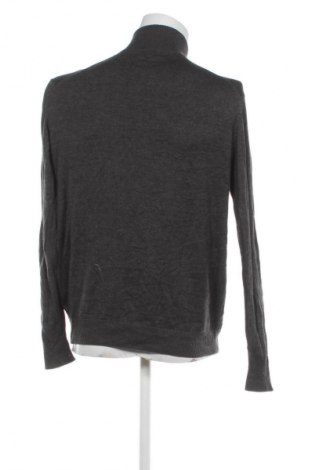 Pánský kardigán Watson's, Velikost L, Barva Šedá, Cena  479,00 Kč