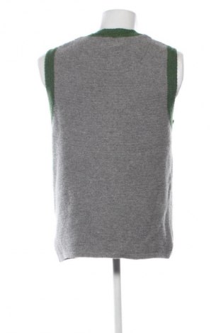 Jachetă tricotată de bărbați Wild & Wald, Mărime L, Culoare Multicolor, Preț 108,99 Lei