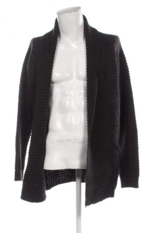 Herren Strickjacke Yes Or No, Größe L, Farbe Mehrfarbig, Preis 13,99 €