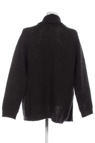 Herren Strickjacke Yes Or No, Größe L, Farbe Mehrfarbig, Preis 13,99 €