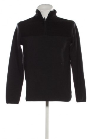 Herren Fleece Shirt Only & Sons, Größe S, Farbe Mehrfarbig, Preis € 26,99