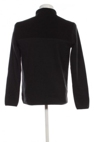 Herren Fleece Shirt Only & Sons, Größe S, Farbe Mehrfarbig, Preis € 26,99