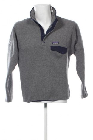 Pánske termo tričko  Patagonia, Veľkosť S, Farba Viacfarebná, Cena  52,95 €