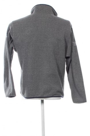 Pánske termo tričko  Patagonia, Veľkosť S, Farba Viacfarebná, Cena  52,95 €