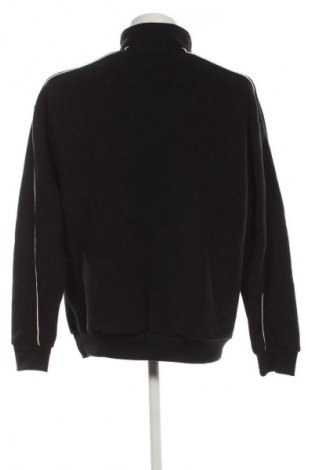 Férfi polár blúz Pier One, Méret L, Szín Sokszínű, Ár 15 889 Ft