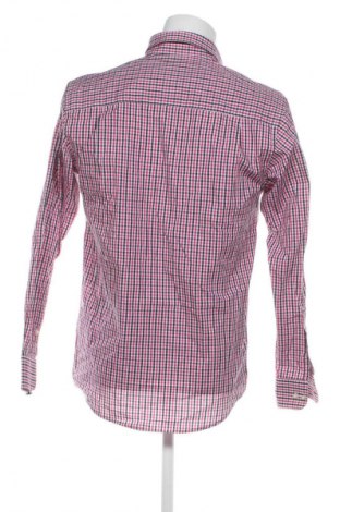 Pánska košeľa  A.W.Dunmore, Veľkosť S, Farba Viacfarebná, Cena  7,95 €