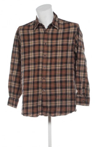 Cămașă de bărbați A.W.Dunmore, Mărime XL, Culoare Multicolor, Preț 38,99 Lei