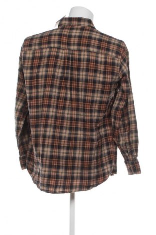 Cămașă de bărbați A.W.Dunmore, Mărime XL, Culoare Multicolor, Preț 38,99 Lei