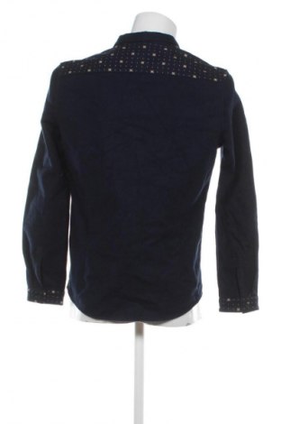 Cămașă de bărbați AMDS JEANS, Mărime 3XL, Culoare Multicolor, Preț 58,99 Lei