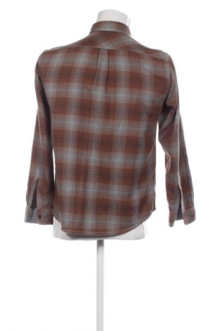 Herrenhemd AND WANDER, Größe M, Farbe Mehrfarbig, Preis 60,70 €