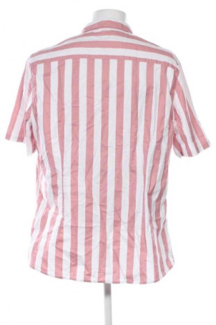 Cămașă de bărbați ASOS, Mărime XXL, Culoare Multicolor, Preț 54,99 Lei