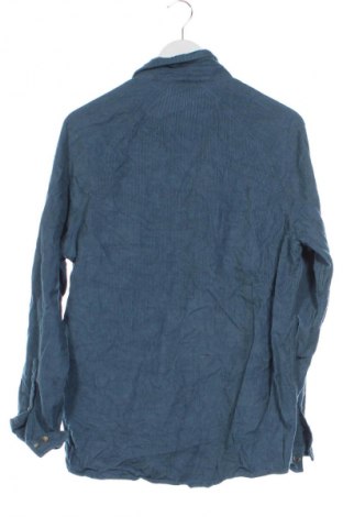 Pánská košile  ASOS, Velikost XS, Barva Modrá, Cena  249,00 Kč