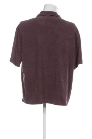 Férfi ing ASOS, Méret M, Szín Barna, Ár 4 809 Ft