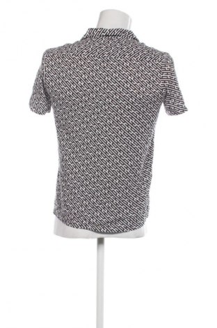 Herrenhemd ASOS, Größe S, Farbe Mehrfarbig, Preis 11,99 €