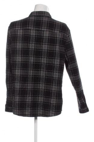 Męska koszula ASOS, Rozmiar XXL, Kolor Kolorowy, Cena 54,99 zł