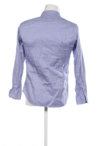 Herrenhemd Aglini, Größe M, Farbe Mehrfarbig, Preis 34,79 €