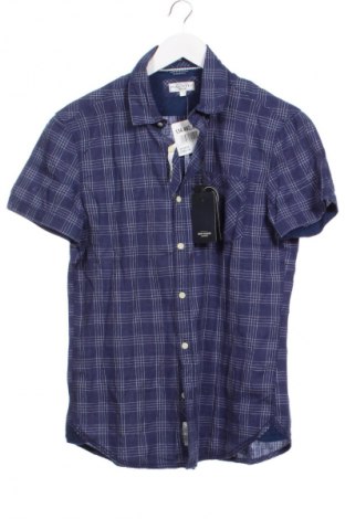 Cămașă de bărbați Alcott, Mărime L, Culoare Multicolor, Preț 120,99 Lei