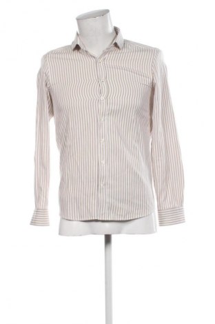 Herrenhemd Altinyildiz, Größe S, Farbe Mehrfarbig, Preis 12,99 €