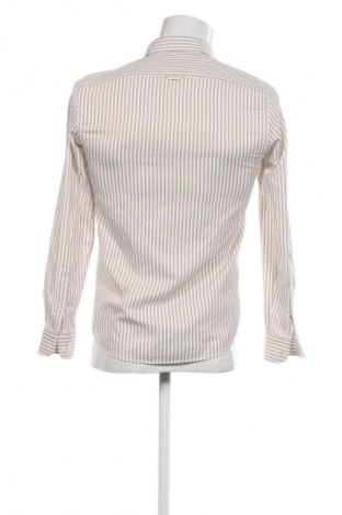 Herrenhemd Altinyildiz, Größe S, Farbe Mehrfarbig, Preis 12,99 €