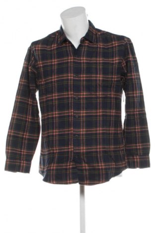 Herrenhemd Amazon Essentials, Größe M, Farbe Mehrfarbig, Preis 24,99 €